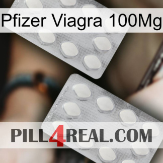 Pfizer Viagra 100Mg 17